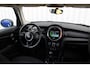 MINI One Mini 1.5 | Incl. 12 maanden garantie | 100% dealer onderhouden | Cruyise control | Airco | Apple carplay | Navigatie | Radio |