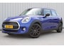 MINI One Mini 1.5 | Incl. 12 maanden garantie | 100% dealer onderhouden | Cruyise control | Airco | Apple carplay | Navigatie | Radio |
