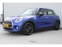 MINI One Mini 1.5 | Incl. 12 maanden garantie | 100% dealer onderhouden | Cruyise control | Airco | Apple carplay | Navigatie | Radio |