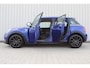 MINI One Mini 1.5 | Incl. 12 maanden garantie | 100% dealer onderhouden | Cruyise control | Airco | Apple carplay | Navigatie | Radio |