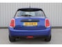 MINI One Mini 1.5 | Incl. 12 maanden garantie | 100% dealer onderhouden | Cruyise control | Airco | Apple carplay | Navigatie | Radio |