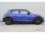 MINI One Mini 1.5 | Incl. 12 maanden garantie | 100% dealer onderhouden | Cruyise control | Airco | Apple carplay | Navigatie | Radio |