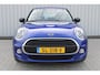 MINI One Mini 1.5 | Incl. 12 maanden garantie | 100% dealer onderhouden | Cruyise control | Airco | Apple carplay | Navigatie | Radio |