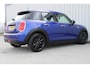MINI One Mini 1.5 | Incl. 12 maanden garantie | 100% dealer onderhouden | Cruyise control | Airco | Apple carplay | Navigatie | Radio |