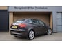 Audi A3 Sportback 1.2 TFSI 105pk 5Drs Attraction Automaat Navi 17inch LM  Elek.pakket *NL auto*