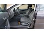 Audi A3 Sportback 1.2 TFSI 105pk 5Drs Attraction Automaat Navi 17inch LM  Elek.pakket *NL auto*