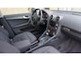 Audi A3 Sportback 1.2 TFSI 105pk 5Drs Attraction Automaat Navi 17inch LM  Elek.pakket *NL auto*