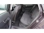 Audi A3 Sportback 1.2 TFSI 105pk 5Drs Attraction Automaat Navi 17inch LM  Elek.pakket *NL auto*