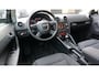 Audi A3 Sportback 1.2 TFSI 105pk 5Drs Attraction Automaat Navi 17inch LM  Elek.pakket *NL auto*