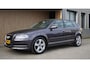 Audi A3 Sportback 1.2 TFSI 105pk 5Drs Attraction Automaat Navi 17inch LM  Elek.pakket *NL auto*