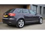 Audi A3 Sportback 1.2 TFSI 105pk 5Drs Attraction Automaat Navi 17inch LM  Elek.pakket *NL auto*