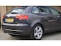 Audi A3 Sportback 1.2 TFSI 105pk 5Drs Attraction Automaat Navi 17inch LM  Elek.pakket *NL auto*