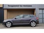 Audi A3 Sportback 1.2 TFSI 105pk 5Drs Attraction Automaat Navi 17inch LM  Elek.pakket *NL auto*