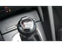 Audi A3 Sportback 1.2 TFSI 105pk 5Drs Attraction Automaat Navi 17inch LM  Elek.pakket *NL auto*
