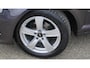 Audi A3 Sportback 1.2 TFSI 105pk 5Drs Attraction Automaat Navi 17inch LM  Elek.pakket *NL auto*
