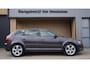 Audi A3 Sportback 1.2 TFSI 105pk 5Drs Attraction Automaat Navi 17inch LM  Elek.pakket *NL auto*
