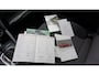 Audi A3 Sportback 1.2 TFSI 105pk 5Drs Attraction Automaat Navi 17inch LM  Elek.pakket *NL auto*