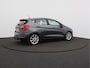 Ford Fiesta 1.0 EcoBoost Titanium/ automaat/ lage km/ compleet!
