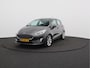 Ford Fiesta 1.0 EcoBoost Titanium/ automaat/ lage km/ compleet!