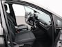 Ford Fiesta 1.0 EcoBoost Titanium/ automaat/ lage km/ compleet!
