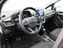 Ford Fiesta 1.0 EcoBoost Titanium/ automaat/ lage km/ compleet!