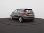 Ford Fiesta 1.0 EcoBoost Titanium/ automaat/ lage km/ compleet!