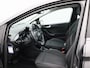 Ford Fiesta 1.0 EcoBoost Titanium/ automaat/ lage km/ compleet!