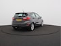 Ford Fiesta 1.0 EcoBoost Titanium/ automaat/ lage km/ compleet!