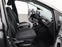 Ford Fiesta 1.0 EcoBoost Titanium/ automaat/ lage km/ compleet!