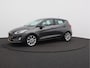 Ford Fiesta 1.0 EcoBoost Titanium/ automaat/ lage km/ compleet!