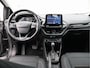 Ford Fiesta 1.0 EcoBoost Titanium/ automaat/ lage km/ compleet!