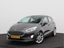 Ford Fiesta 1.0 EcoBoost Titanium/ automaat/ lage km/ compleet!