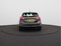 Ford Fiesta 1.0 EcoBoost Titanium/ automaat/ lage km/ compleet!