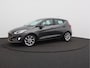 Ford Fiesta 1.0 EcoBoost Titanium/ automaat/ lage km/ compleet!