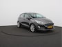 Ford Fiesta 1.0 EcoBoost Titanium/ automaat/ lage km/ compleet!