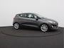 Ford Fiesta 1.0 EcoBoost Titanium/ automaat/ lage km/ compleet!