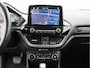 Ford Fiesta 1.0 EcoBoost Titanium/ automaat/ lage km/ compleet!