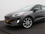 Ford Fiesta 1.0 EcoBoost Titanium/ automaat/ lage km/ compleet!