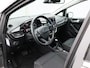 Ford Fiesta 1.0 EcoBoost Titanium/ automaat/ lage km/ compleet!