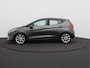 Ford Fiesta 1.0 EcoBoost Titanium/ automaat/ lage km/ compleet!
