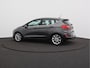 Ford Fiesta 1.0 EcoBoost Titanium/ automaat/ lage km/ compleet!