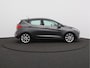 Ford Fiesta 1.0 EcoBoost Titanium/ automaat/ lage km/ compleet!