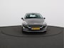 Ford Fiesta 1.0 EcoBoost Titanium/ automaat/ lage km/ compleet!