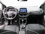 Ford Fiesta 1.0 EcoBoost Titanium/ automaat/ lage km/ compleet!