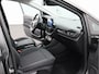 Ford Fiesta 1.0 EcoBoost Titanium/ automaat/ lage km/ compleet!