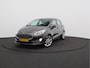 Ford Fiesta 1.0 EcoBoost Titanium/ automaat/ lage km/ compleet!