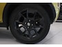 Suzuki Ignis 1.2 Smart Hybrid Select | Camera | AppleCarplay AndroidAuto Navigatie | Trekhaak | Airco | Lichtmetaal |