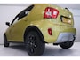 Suzuki Ignis 1.2 Smart Hybrid Select | Camera | AppleCarplay AndroidAuto Navigatie | Trekhaak | Airco | Lichtmetaal |