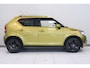 Suzuki Ignis 1.2 Smart Hybrid Select | Camera | AppleCarplay AndroidAuto Navigatie | Trekhaak | Airco | Lichtmetaal |