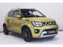 Suzuki Ignis 1.2 Smart Hybrid Select | Camera | AppleCarplay AndroidAuto Navigatie | Trekhaak | Airco | Lichtmetaal |